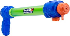 Bunch O 'Balloons Filler/Soaker -vattenpistol/fyllare