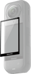 Insta360 X5 Screen Protector