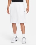 Nike Icon Men's Dri-FIT 28cm (approx.) Basketball Shorts