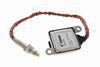 NOx Sensor Vemo - BMW - 1-SERIE-serie, 3-serie f34, X5 f15, F36, X5 e70, 4-serie, X6 m, F15, X6, F30, F22, F32, F16, F23