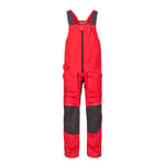 Musto Mpx Gore-Tex Offshore Byxa Herr 2,0 - RED-XL