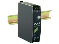 Puls Dc/Dc-Wandler Dimension Cd5.243 (Dimension Cd5.243)