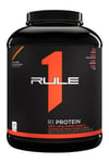 Rule One - R1 Protein, Chocolate Peanut Butter  - 2270g