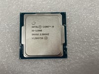 HP M47430-003 Intel Core i9-11900 Processor CPU SRKNJ 2.50 GHZ LGA1200 Socket