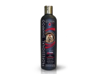 Certech Super Beno Professional - Schampo för Yorkie 250 ml