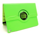 360 Fodral Apple iPad Air (2019) (Grön)