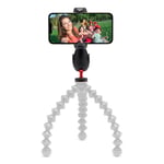 JOBY Smartphone Mount GripTight Pro 3