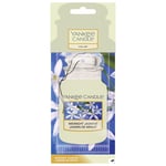 Yankee Candle Bildoft Midnight Jasmine