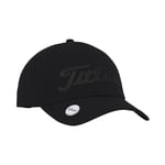 Titleist Players Performance Ball Marker