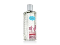 Victoria's Secret Tease Dreamer Bodyspray 250 Ml (Woman)