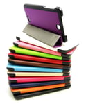 Cover Case Acer Iconia One B1-780 (Svart)