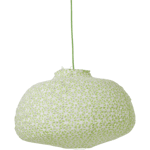 Rice Lampskärm i Pastellfärger