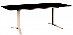PBJ - Fusion Matbord 175x95 cm Laminat