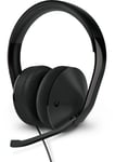 Microsoft Xbox Stereo Headset | Officially Licensed New