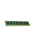 DDR3-1600 ECC - 4GB