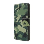 Designwallet Xiaomi Mi 10T Lite