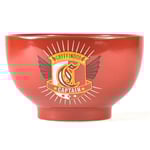 Bol Harry Potter Blason - GRYFFONDOR
