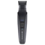 Remington Graphite G2 Grooming Kit