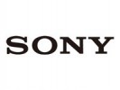 SONY Sony GM-75 Glass Mount Bracket