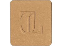 Inglot Inglot, Jennifer Lopez, Eyeshadow Powder, J313, Honey, 3 G For Women