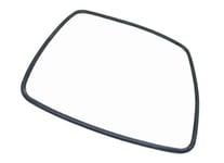 Oven Door Seal Gasket for Rangemaster Leisure 110 90 Classic Cooker P098715