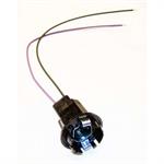 American Autowire ECK561175 lampsockel, bakljus/bromsljus