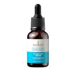 Sukin Natural Actives Hydrating Facial Serum - 25ml