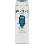Pantene Pro-V Shampooing Micellaire 1 x 250 ml