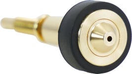 E3D Revo Munstycke High Flow - 1,0 mm