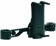 Car Headrest Mount Tablet / Smarthone Holder fits Kindle Tablet 6" & 7"