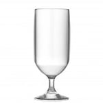 Glas Pilsner i San-plast 45 cl
