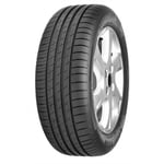 Pneu Goodyear Efficientgrip 205/50 R17 89w