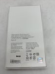 Genuine Google Pixel 4 XL Case Cover Fabric Sorta Smokey Grey GA01277 Official