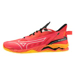 Mizuno Wave Mirage 5 Herr