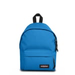 Eastpak Orbit Backpacks Childrens Kids School Backpack Small Day Pack