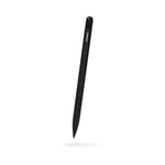 Andana MPP Stylus EC 1.51 Pen Digital Stylus with 1024 Pressure Sensitivity, Palm Rejection, USB-C rechargeable, Surface Pen Compatible With Microsoft, some Asus, Acer, Dell, HP, Vaio Stylus Pen