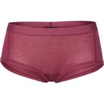 Pierre Robert Sport Wool Boxer Dame