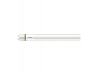 Philips Master Value Led-Lysrør Em/230V 1200Mm Ultra Efficient 2600Lm 14W (36W) 840 T8