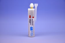 West System Six10 Thickened Epoxy Adhesive