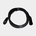 Lowrance NMEA 2000-kabel / backbone-kabel N2KEXT-6RD, 1.8 meter (6 fot)