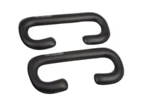 Vr Cover Vr Cover Htc Vive Pro Schaumstoff-Einlage 16Mm (2X) - Kunstleder