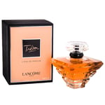 Lancome Tresor EDP (W) 100ml