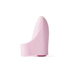 So Divine Self Pleasure Finger Vibrator | Sex toy for couples | Clit vibe