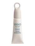 Waso Waso Tinted Spot Treatment Sp Beauty Women Skin Care Face Spot Treatments Vit Shiseido
