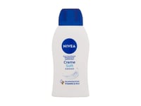 Nivea - Creme Soft - For Women, 50 ml