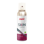 Swix N22 Skin Cleaner 70ml 23/24, fellerens