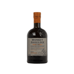 Monkey Shoulder Smokey Whisky