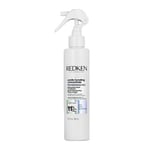 Redken Acidic Bonding Concentrate Liquid Conditioner 190ml 