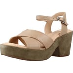 Sandaalit Clarks  MARITSA70STRAP