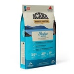 Acana Dog, Pacifica Highest Protein